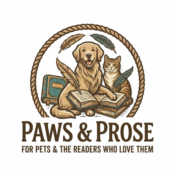 PawsProse